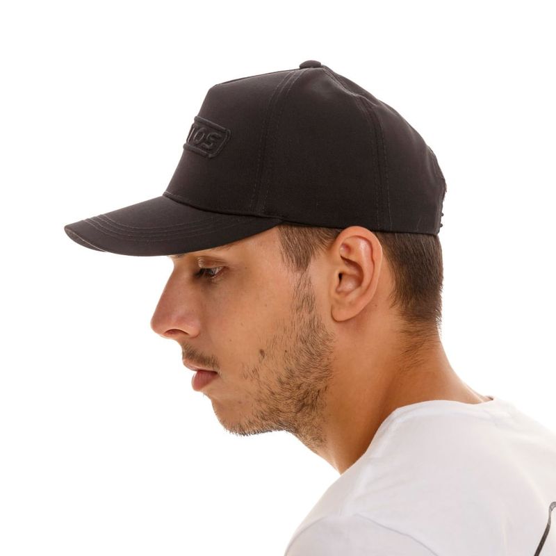 Gorra-Para-Hombre--