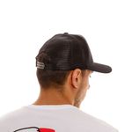 Gorra-Para-Hombre--