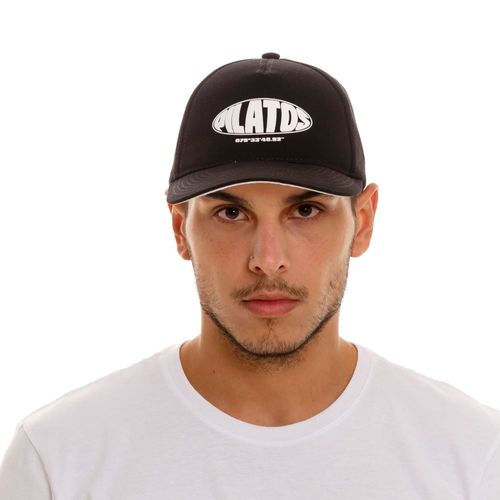 Gorra Para Hombre    Pilatos