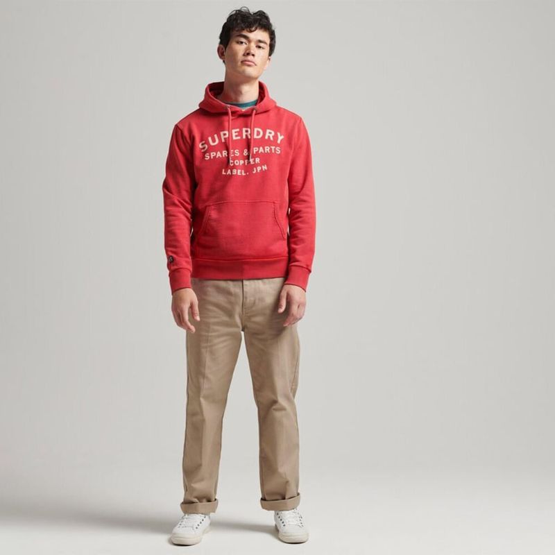Buzo-Cerrado-Para-Hombre-Vintage-Copper-Label-Superdry