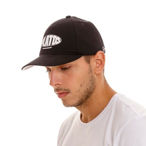 Gorra Para Hombre    Pilatos