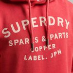 Buzo-Cerrado-Para-Hombre-Vintage-Copper-Label-Superdry
