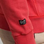 Buzo-Cerrado-Para-Hombre-Vintage-Copper-Label-Superdry
