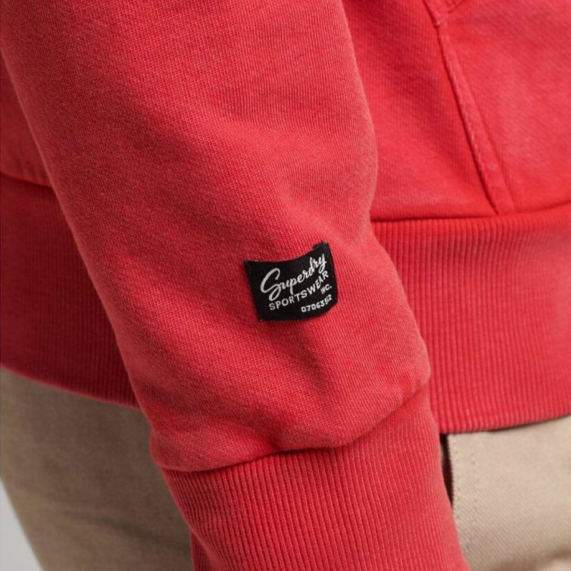 Buzo-Cerrado-Para-Hombre-Vintage-Copper-Label-Superdry