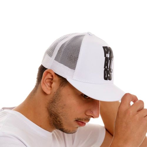 Gorra Para Hombre    Pilatos