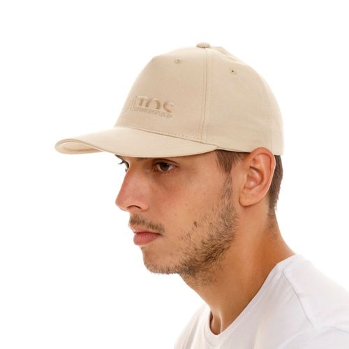 Gorra Para Hombre  Pilatos