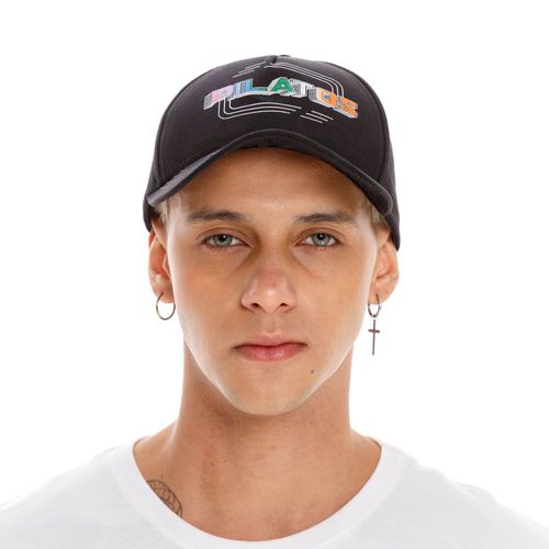 Gorra Pride Para Hombre Pilatos