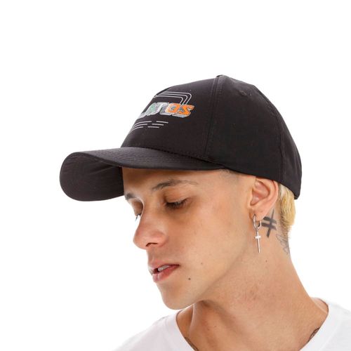 Gorra Pride Para Hombre Pilatos