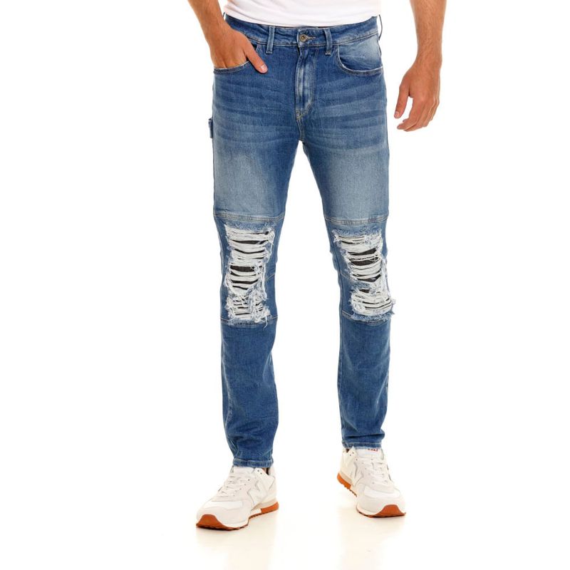 Jean-Stretch-Para-Jean-Pat-
