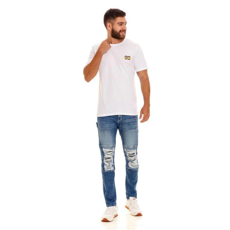 Jean-Stretch-Para-Jean-Pat-