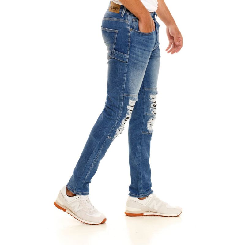 Jean-Stretch-Para-Jean-Pat-