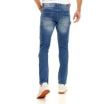 Jean-Stretch-Para-Jean-Pat-