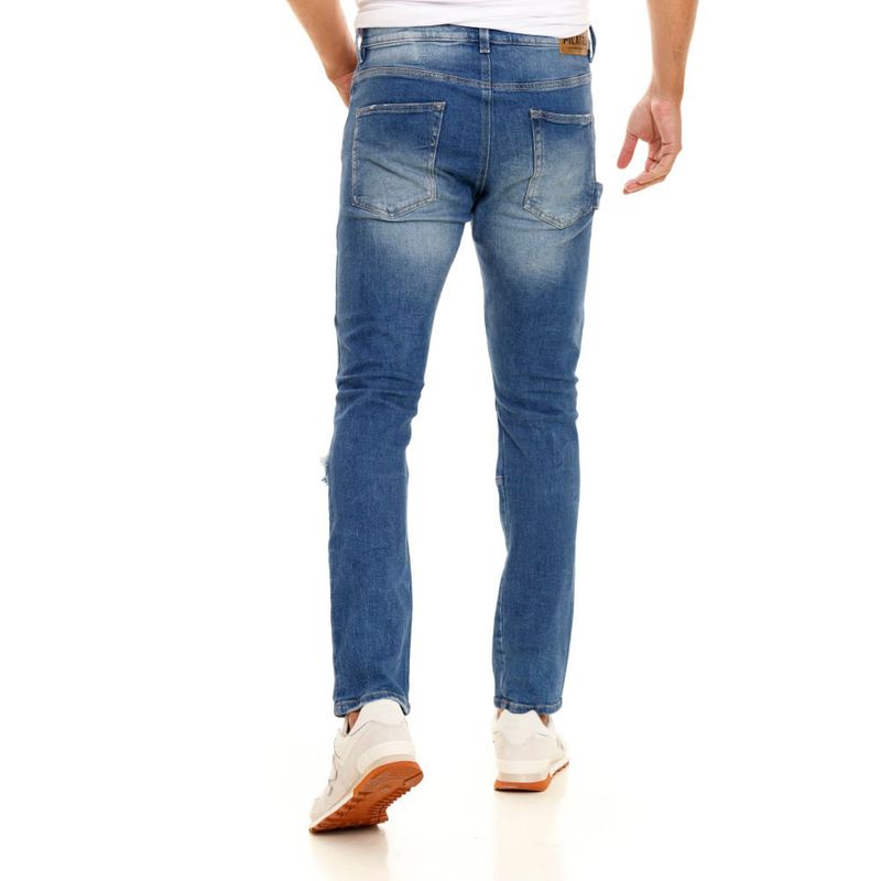 Jean-Stretch-Para-Jean-Pat-