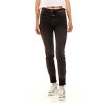 Jean-Stretch-Para-Mujer-Sammy-Waist-Girbaud