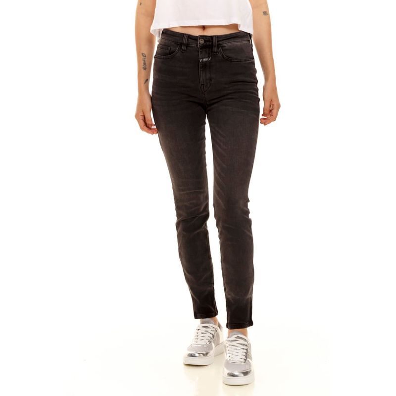Jean-Stretch-Para-Mujer-Sammy-Waist-Girbaud