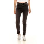 Jean-Stretch-Para-Mujer-Sammy-Waist-Girbaud