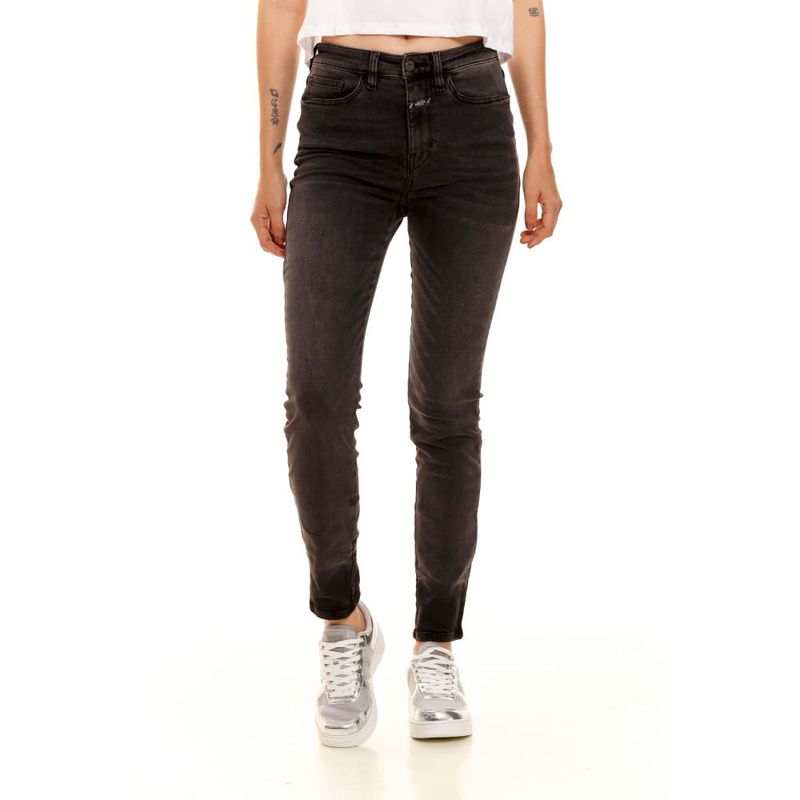 Jean-Stretch-Para-Mujer-Sammy-Waist-Girbaud