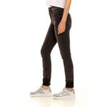 Jean-Stretch-Para-Mujer-Sammy-Waist-Girbaud