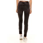 Jean-Stretch-Para-Mujer-Sammy-Waist-Girbaud