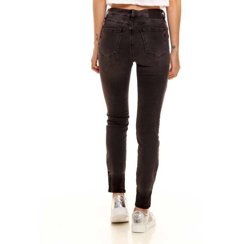 Jean-Stretch-Para-Mujer-Sammy-Waist-Girbaud