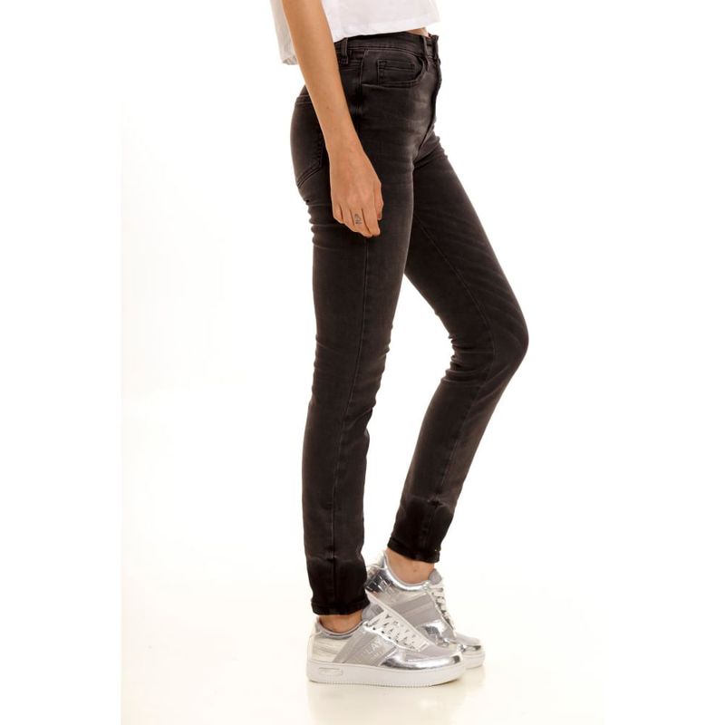 Jean-Stretch-Para-Mujer-Sammy-Waist-Girbaud