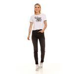 Jean-Stretch-Para-Mujer-Sammy-Waist-Girbaud