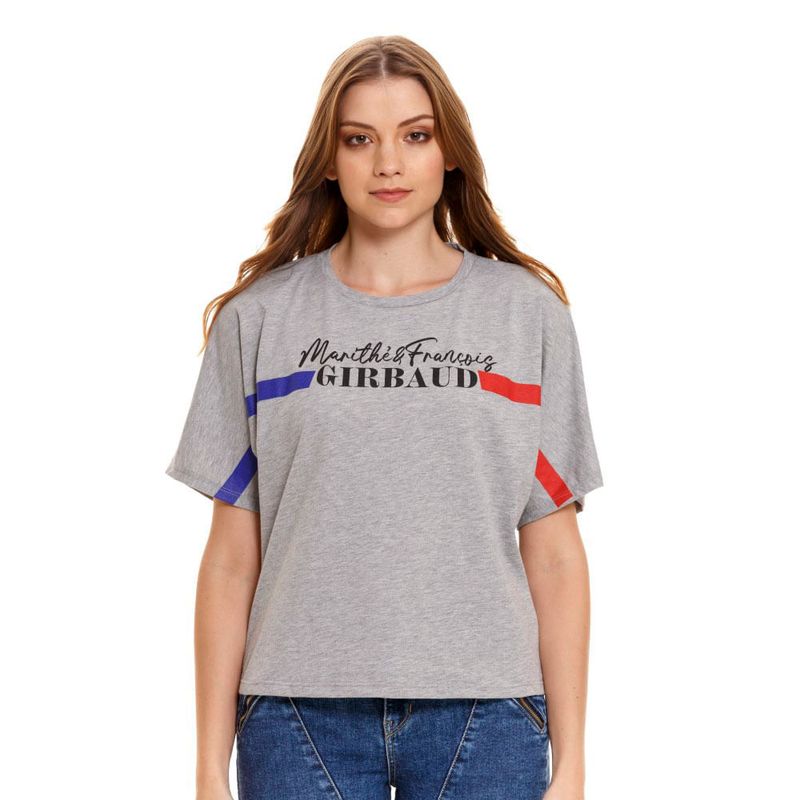 Camiseta-Para-Mujer-Girbaud