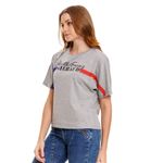 Camiseta-Para-Mujer-Girbaud