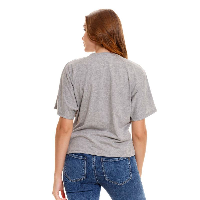 Camiseta-Para-Mujer-Girbaud