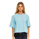 camiseta-manga-corta-para-hombre--Girbaud