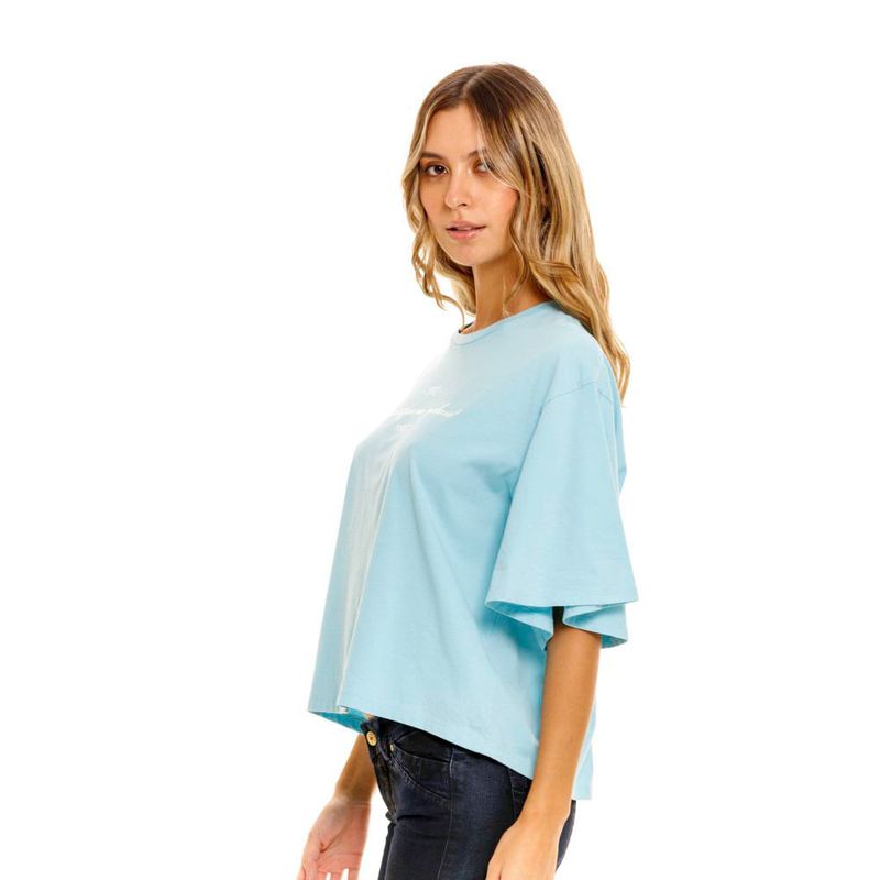 camiseta-manga-corta-para-hombre--Girbaud