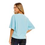 camiseta-manga-corta-para-hombre--Girbaud