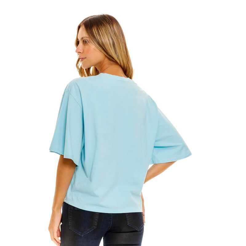 camiseta-manga-corta-para-hombre--Girbaud