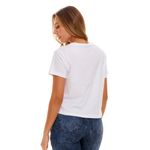 Camiseta-Para-Mujer-Girbaud-