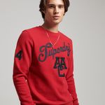 Buzo-Cerrado-Para-Hombre-Vintage-Collegiate-Crew-Superdry