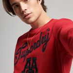 Buzo-Cerrado-Para-Hombre-Vintage-Collegiate-Crew-Superdry