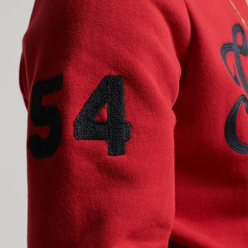 Buzo-Cerrado-Para-Hombre-Vintage-Collegiate-Crew-Superdry