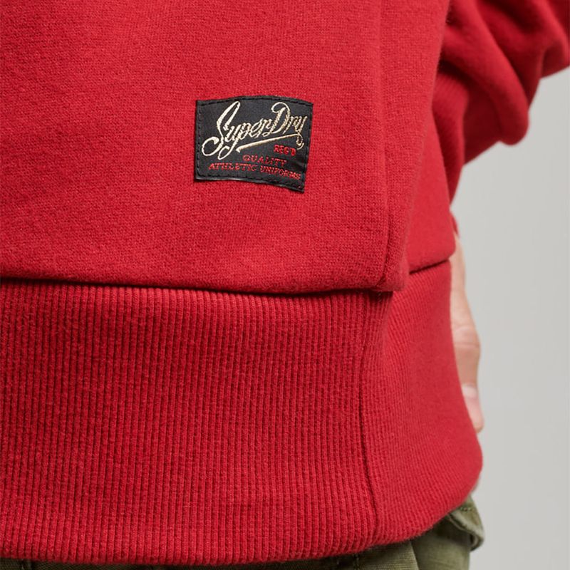 Buzo-Cerrado-Para-Hombre-Vintage-Collegiate-Crew-Superdry