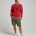 Buzo-Cerrado-Para-Hombre-Vintage-Collegiate-Crew-Superdry