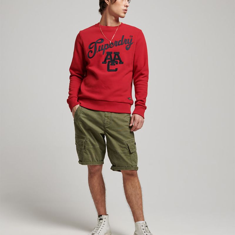 Buzo-Cerrado-Para-Hombre-Vintage-Collegiate-Crew-Superdry
