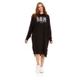 Vestido-Corto-Para-Mujer-Girbaud