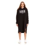 Vestido-Corto-Para-Mujer-Girbaud