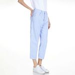 Jean-Stretch-Para-Mujer-Tanya-Replay