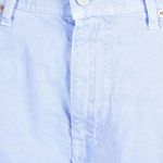 Jean-Stretch-Para-Mujer-Tanya-Replay
