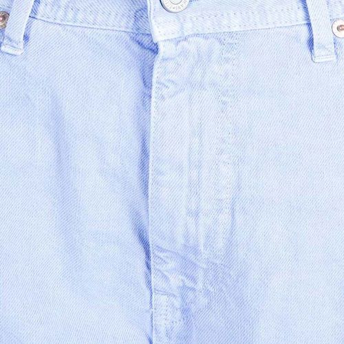 Jean Stretch Para Mujer Tanya Replay
