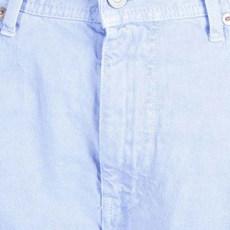 Jean-Stretch-Para-Mujer-Tanya-Replay