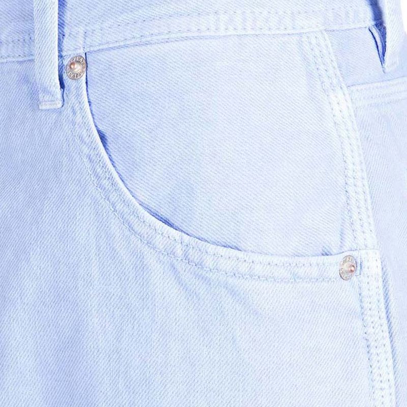 Jean-Stretch-Para-Mujer-Tanya-Replay