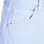 Jean-Stretch-Para-Mujer-Tanya-Replay