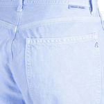 Jean-Stretch-Para-Mujer-Tanya-Replay
