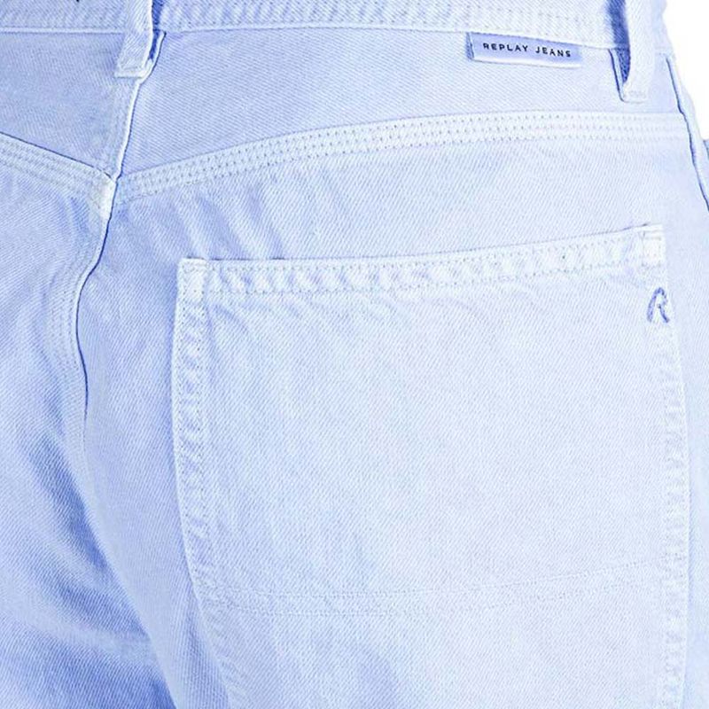 Jean-Stretch-Para-Mujer-Tanya-Replay